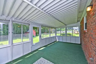 1645 Vaquera Place, Anderson Township, OH 45255 - Photo 30