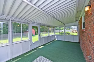 1645 Vaquera Pl, Anderson Township, OH 45255 - Photo 30