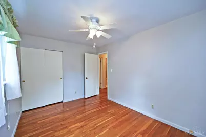 1645 Vaquera Place, Anderson Township, OH 45255 - Photo 20