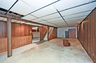 1645 Vaquera Pl, Anderson Township, OH 45255 - Photo 26