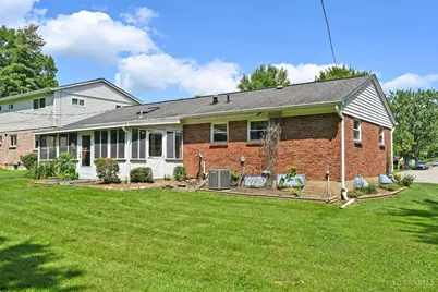1645 Vaquera Place, Anderson Township, OH 45255 - Photo 38