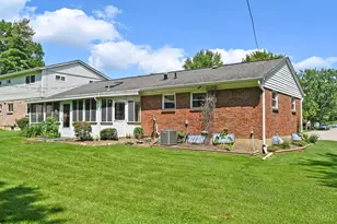 1645 Vaquera Pl, Anderson Township, OH 45255 - Photo 38