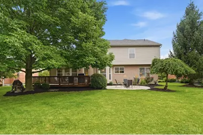5641 Glen Oak, Mason, OH 45040 - Photo 62