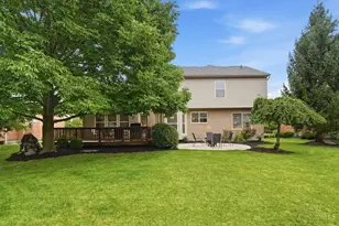 5641 Glen Oak, Mason, OH 45040 - Photo 62