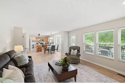 5641 Glen Oak, Mason, OH 45040 - Photo 10