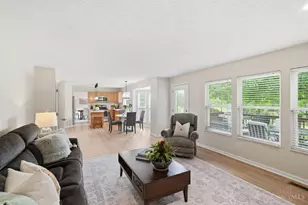 5641 Glen Oak, Mason, OH 45040 - Photo 10
