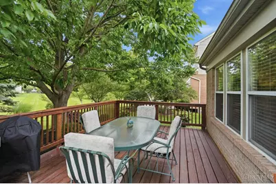 5641 Glen Oak, Mason, OH 45040 - Photo 60