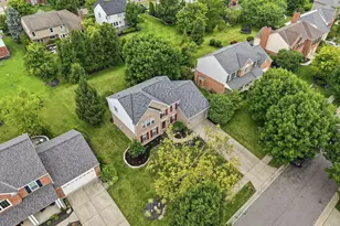 5641 Glen Oak, Mason, OH 45040 - Photo 66