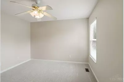 5641 Glen Oak, Mason, OH 45040 - Photo 48