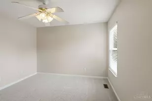 5641 Glen Oak, Mason, OH 45040 - Photo 48