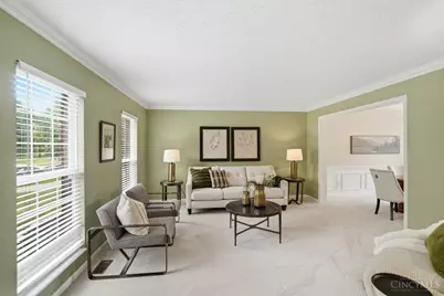 5641 Glen Oak, Mason, OH 45040 - Photo 26