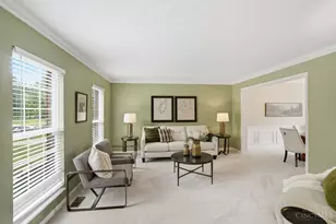 5641 Glen Oak, Mason, OH 45040 - Photo 26