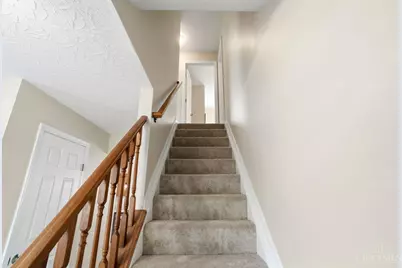 5641 Glen Oak, Mason, OH 45040 - Photo 30