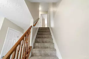 5641 Glen Oak, Mason, OH 45040 - Photo 30