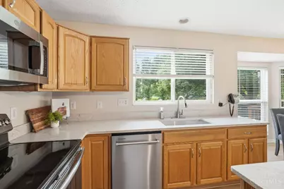 5641 Glen Oak, Mason, OH 45040 - Photo 20