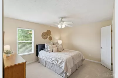 5641 Glen Oak, Mason, OH 45040 - Photo 40