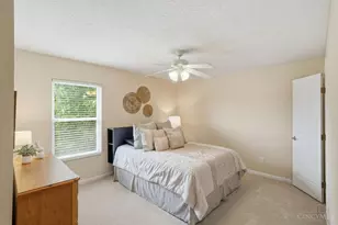 5641 Glen Oak, Mason, OH 45040 - Photo 40