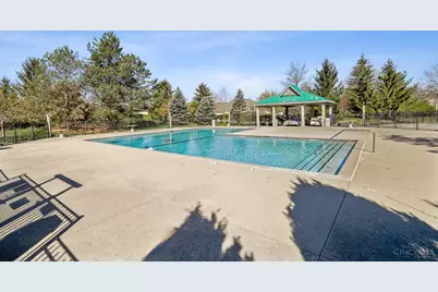 5641 Glen Oak, Mason, OH 45040 - Photo 76