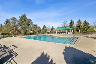 5641 Glen Oak, Mason, OH 45040 - Photo 76
