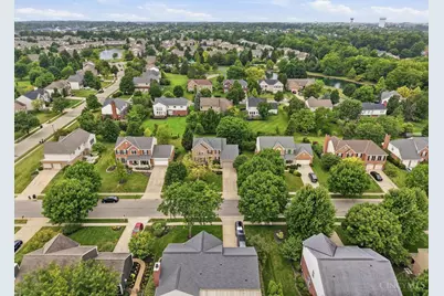 5641 Glen Oak, Mason, OH 45040 - Photo 68