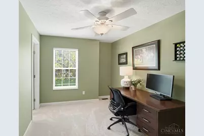 5641 Glen Oak, Mason, OH 45040 - Photo 44