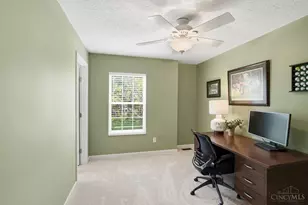 5641 Glen Oak, Mason, OH 45040 - Photo 44