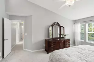 5641 Glen Oak, Mason, OH 45040 - Photo 34