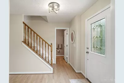 5641 Glen Oak, Mason, OH 45040 - Photo 8