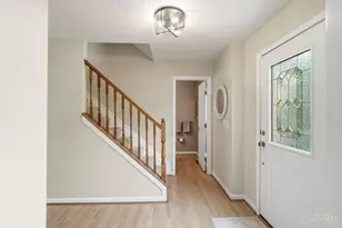 5641 Glen Oak, Mason, OH 45040 - Photo 8