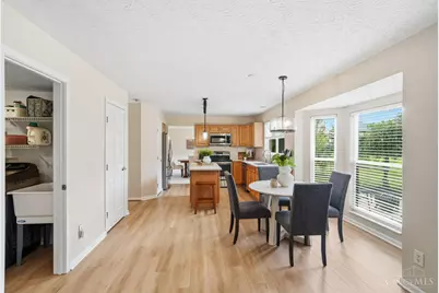 5641 Glen Oak, Mason, OH 45040 - Photo 14