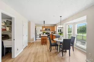 5641 Glen Oak, Mason, OH 45040 - Photo 14