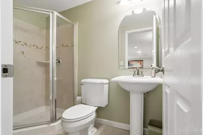 5641 Glen Oak, Mason, OH 45040 - Photo 56