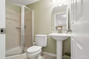5641 Glen Oak, Mason, OH 45040 - Photo 56