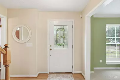5641 Glen Oak, Mason, OH 45040 - Photo 6