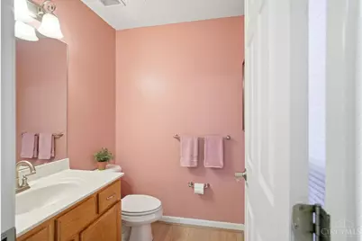 5641 Glen Oak, Mason, OH 45040 - Photo 28