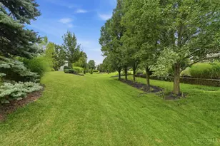 5641 Glen Oak, Mason, OH 45040 - Photo 70