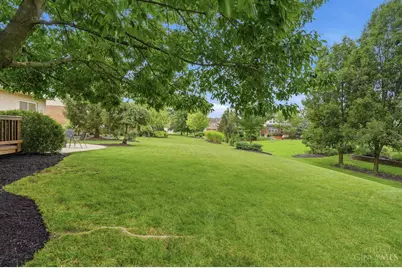 5641 Glen Oak, Mason, OH 45040 - Photo 64