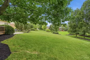 5641 Glen Oak, Mason, OH 45040 - Photo 64