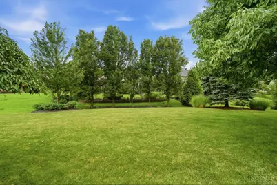 5641 Glen Oak, Mason, OH 45040 - Photo 72