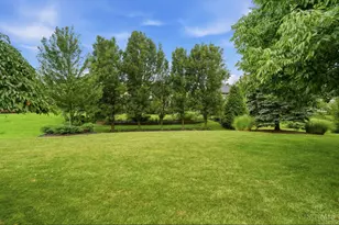 5641 Glen Oak, Mason, OH 45040 - Photo 72