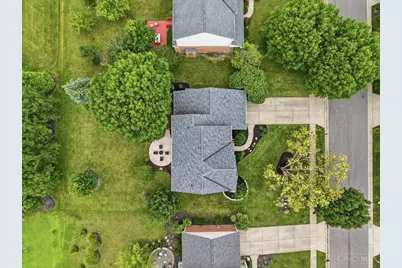 5641 Glen Oak, Mason, OH 45040 - Photo 74