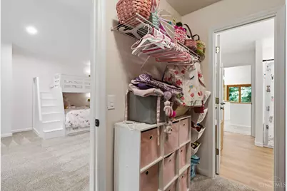 947 Woodcreek Drive, Miami Township, OH 45150 - Photo 38