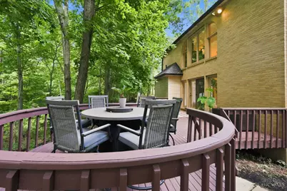 947 Woodcreek Drive, Miami Township, OH 45150 - Photo 60