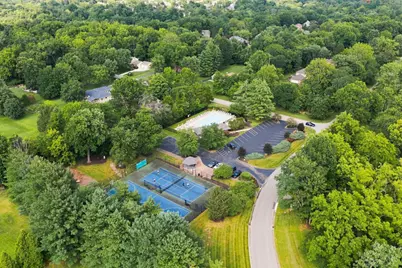 947 Woodcreek Drive, Miami Township, OH 45150 - Photo 74