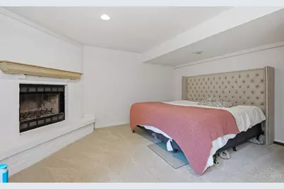 947 Woodcreek Drive, Miami Township, OH 45150 - Photo 52