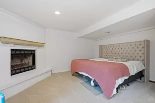 947 Woodcreek Dr, Miami Township, OH 45150 - Photo 52
