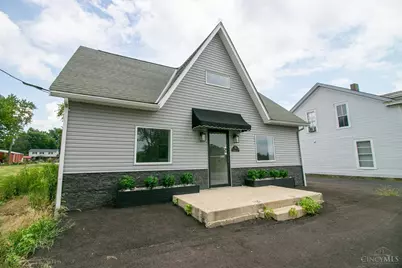 73 W Main Street, Batavia Township, OH 45102 - Photo 1