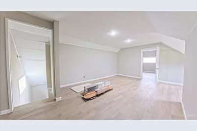 73 W Main Street, Batavia Township, OH 45102 - Photo 12