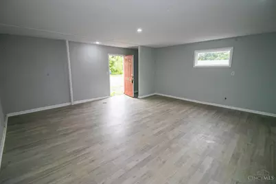 73 W Main Street, Batavia Township, OH 45102 - Photo 14