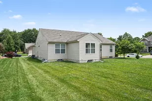 1079 Spruce Glen, Hamilton Township, OH 45152 - Photo 22
